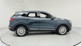 Used 2019 Lincoln MKC Premiere image 6