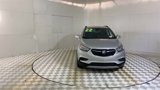Used 2022 Buick Encore Preferred w/ Safety Package image 3