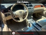 Used 2007 Toyota Solara SLE image 2