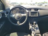 Used 2019 Nissan Sentra SV image 3