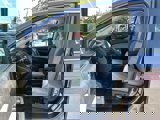Used 2015 Honda CR-V EX image 2