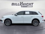 Used 2018 Audi Q7 3.0T Prestige w/ Prestige Package image 2