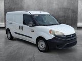 Used 2017 RAM ProMaster City Tradesman w/ Rear Back-up Camera Group image 3