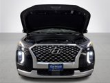 Used 2021 Hyundai Palisade Calligraphy w/ Winter Package image 5