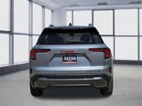 New 2025 GMC Terrain Elevation w/ Elevation Premium Package image 5