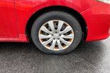 Used 2012 Toyota Corolla LE image 4