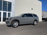 Used 2024 Dodge Durango GT image 3