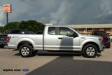 Used 2018 Ford F150 XL w/ Equipment Group 101A Mid image 4