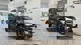 Used 2016 Subaru Crosstrek 2.0i Premium w/ Moonroof Package image 3