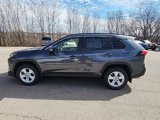 Used 2019 Toyota RAV4 XLE image 5