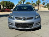 Used 2007 MAZDA CX-7 Grand Touring image 2