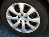 Used 2021 Toyota Corolla LE image 5