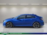 Used 2018 Honda Civic EX image 4