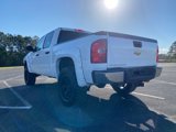 Used 2013 Chevrolet Silverado 1500 LT w/ All-Star Edition image 2