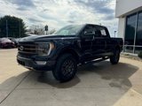 Certified 2023 Ford F150 w/ Tremor Package image 5