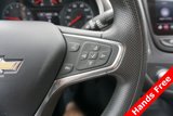 Used 2019 Chevrolet Malibu LS image 4