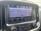 Used 2017 GMC Canyon SLT w/ Driver Alert Package image 3