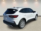 New 2025 Ford Escape Active w/ Tech Pack #1 image 4
