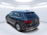 Used 2017 Audi Q7 3.0T Premium Plus image 5