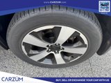 Used 2014 Subaru Crosstrek Touring image 5