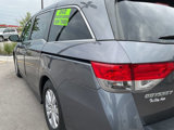Used 2014 Honda Odyssey EX-L image 5