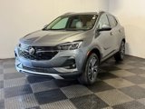 Certified 2022 Buick Encore GX Essence image 5