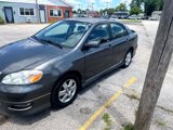 Used 2008 Toyota Corolla S image 2