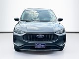 Certified 2024 Ford Escape Active image 2