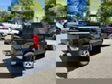 Used 2009 Nissan Frontier SE w/ SE Value Truck Pkg image 4