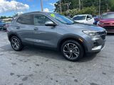 Used 2021 Buick Encore GX Select image 2