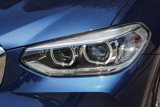 Used 2020 BMW X3 sDrive30i w/ Convenience Package image 5