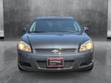 Used 2011 Chevrolet Impala LT w/ Luxury Edition Package image 2