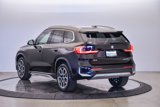 Used 2025 BMW X1 xDrive28i w/ Convenience Package image 2