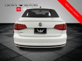 Used 2017 Volkswagen Jetta GLI image 5