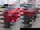 Used 2018 GMC Terrain SLE w/ Driver Convenience Package image 6