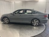 Used 2021 Volkswagen Jetta GLI image 3