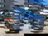 Used 2015 Ford Fusion SE image 3