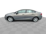 Used 2017 Chevrolet Cruze LT image 5
