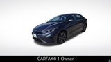 Certified 2024 Kia Forte LXS image 2