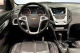 Used 2016 Chevrolet Equinox LTZ w/ Enhanced Convenience Package image 5