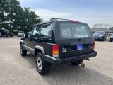 Used 1998 Jeep Cherokee Sport image 5