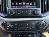 Used 2017 GMC Canyon SLT w/ Driver Alert Package image 6