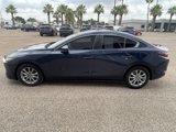 Used 2021 MAZDA MAZDA3 s image 4