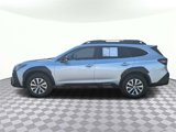 Used 2023 Subaru Outback Premium image 6
