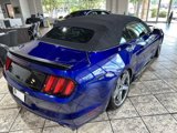 Used 2016 Ford Mustang Convertible w/ Equipment Group 051A image 4