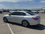 Used 2013 Honda Accord LX image 3