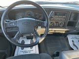 Used 2004 Chevrolet Avalanche Z71 w/ Preferred Equipment Group image 3