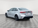 Used 2023 Toyota Corolla SE image 5