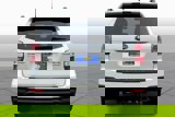 Used 2015 Subaru Forester 2.5i Touring w/ Popular Package #1 image 4