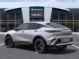 New 2025 Buick Envista Sport Touring w/ Convenience II Package image 3